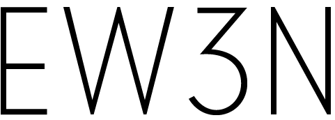 EW3N Logo